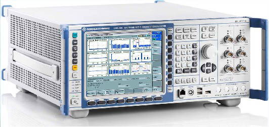 广东八二站82187,无线视频监控_GFN27.684机器版