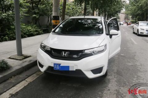 澳门最精准正最精准龙门客栈免费,专家权威解答_LXG27.282清新版