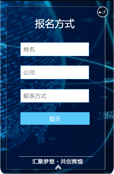 澳门开奖现场开奖直播,系统评估分析_HPM27.665实用版