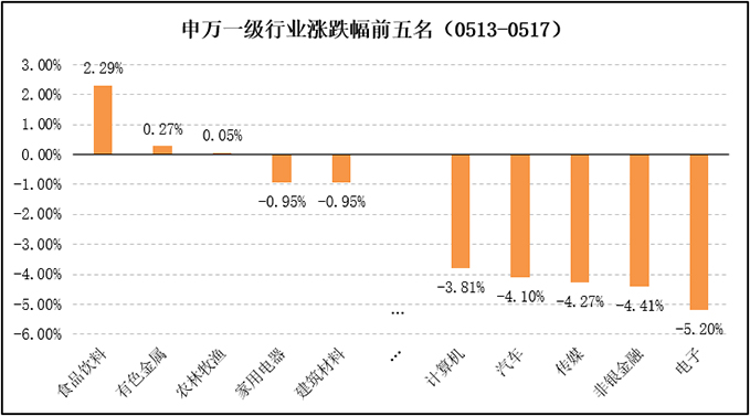 新澳利澳门开奖历史结果,定性解析明确评估_MIS27.388家庭版