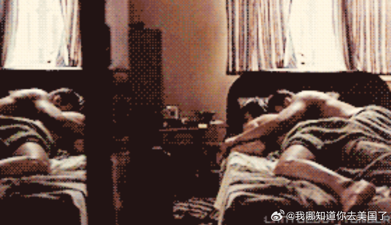 关于床戏的最新探讨与探讨涉黄问题的警示(正式风格)