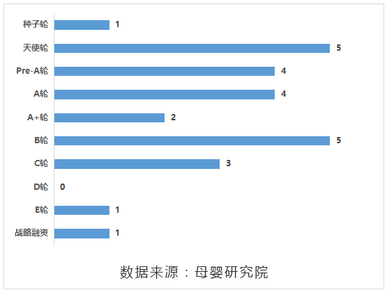 广东八二站免费查询资料站,实时数据分析_MZP27.158未来版