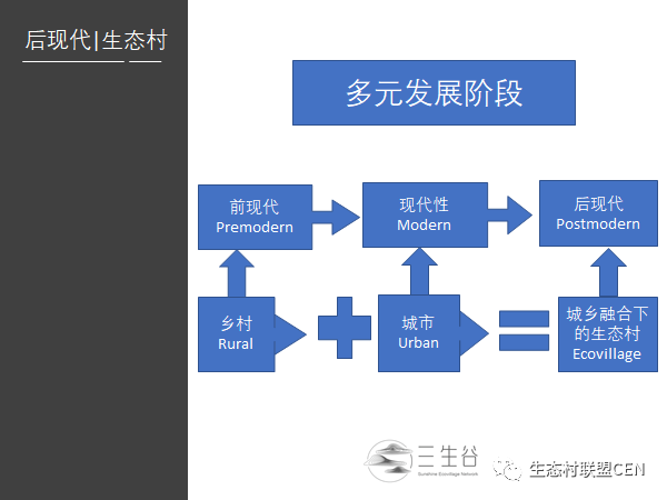 新奥彩资料免费提供网站,时尚法则实现_LOX27.315户外版