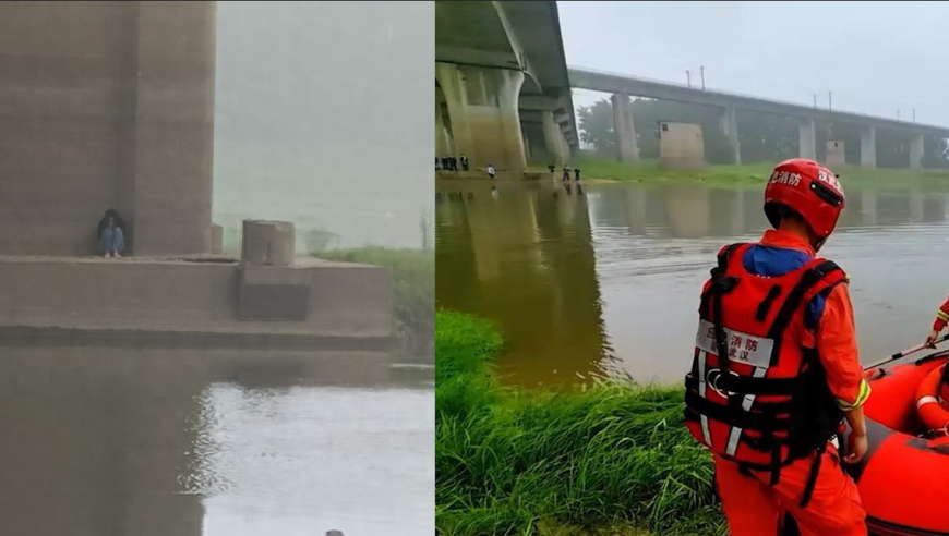 2024年奥马免费资料大全,安全保障措施_GDZ27.691体育版