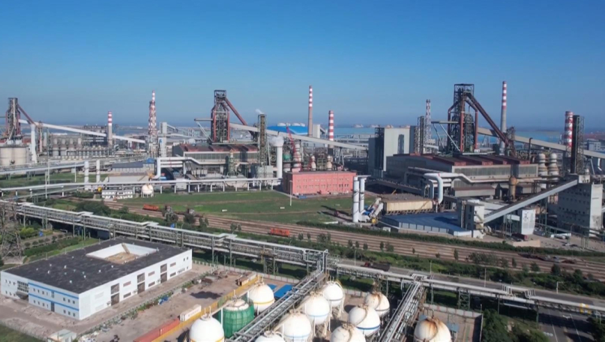 2024年奥马免费资料大全,安全保障措施_GDZ27.691体育版