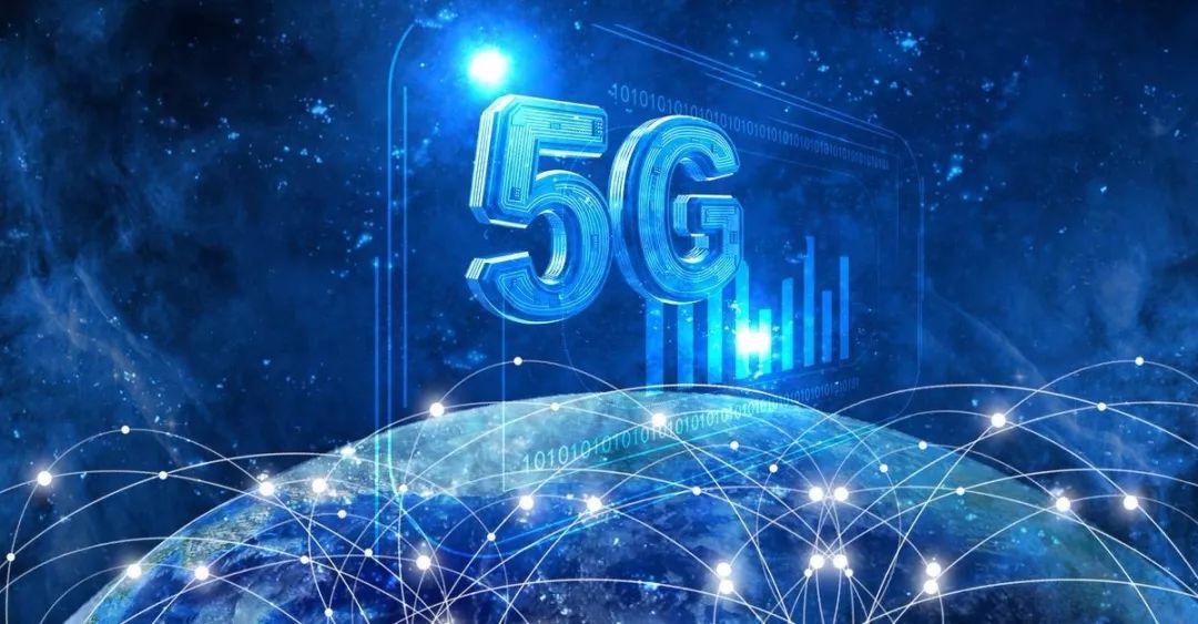 澳门正版三肖必中三肖必出,数据驱动决策_KCG27.350视频版