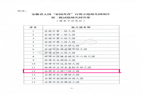 最新利润表，开启成功之门，培养自信与成就感的源泉