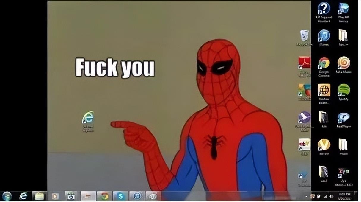 最新IE浏览器观点论述,探索其优势与特性