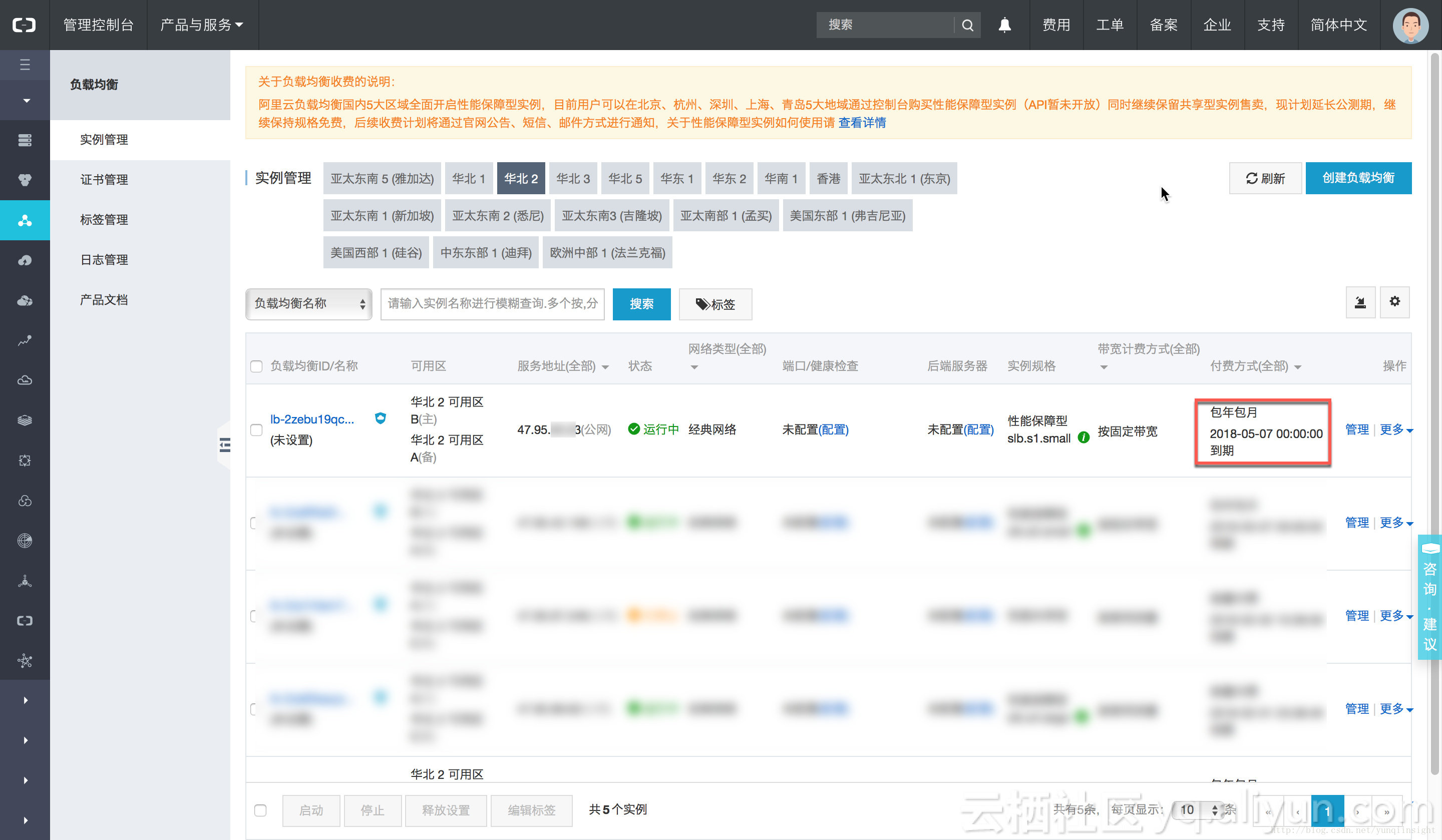 公众号微商城 第612页