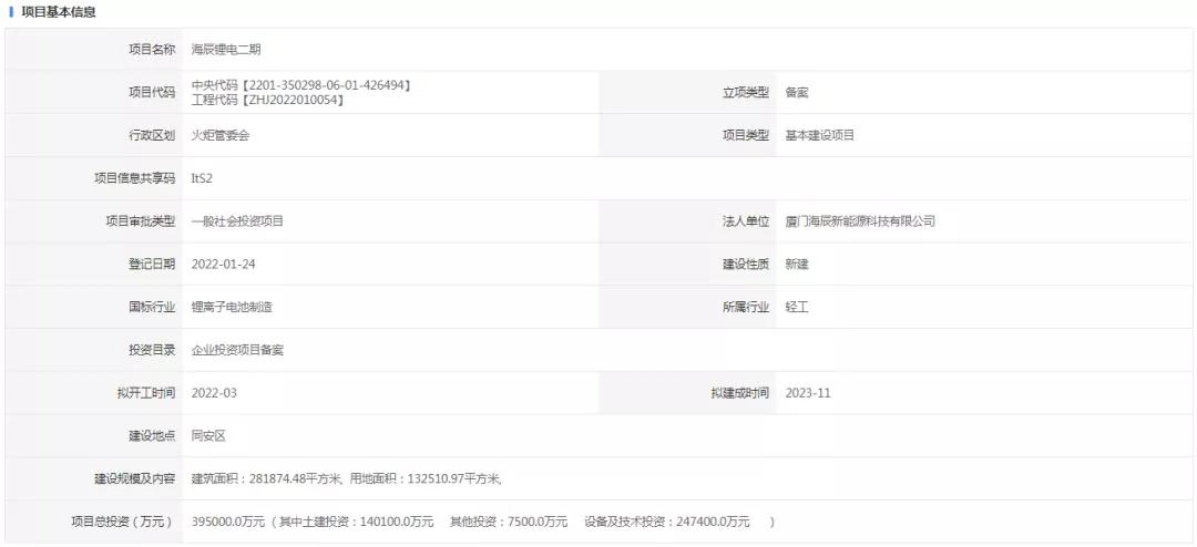 新奥彩天天开奖资料免费查询,专业地调查详解_YSC27.857实验版