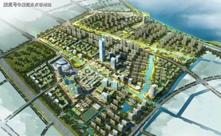 一站式城市服务平台 第605页