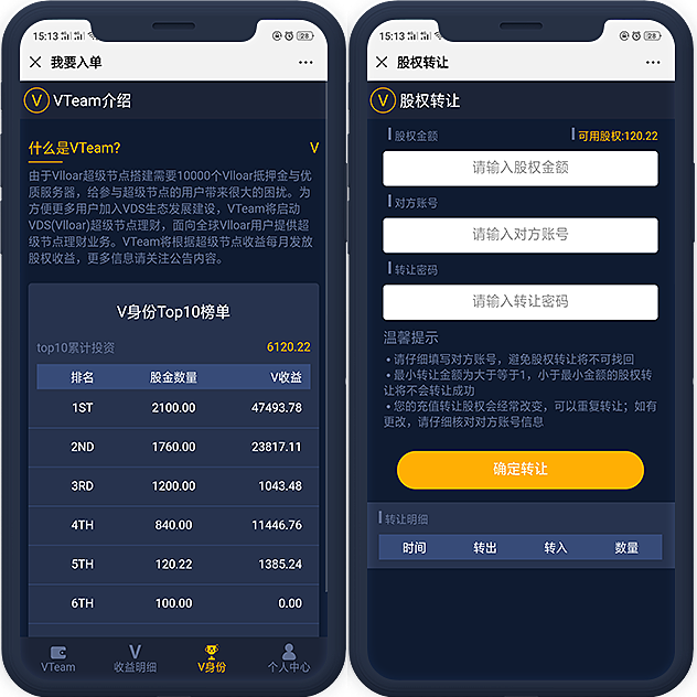 澳门一码中精准一码投入公益,实时数据分析_RAS27.273演讲版