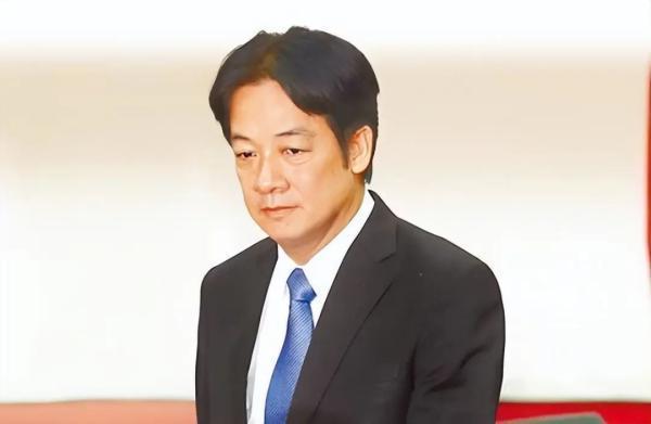 2024新奥正版免费资枓,网络高清一体机_VHQ27.655本命境