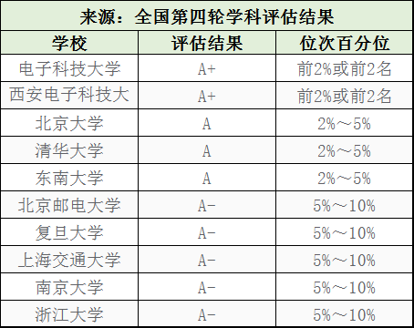 新奥门开奖结果2024开奖记录查询表,时代变革评估_ROX27.127远光版