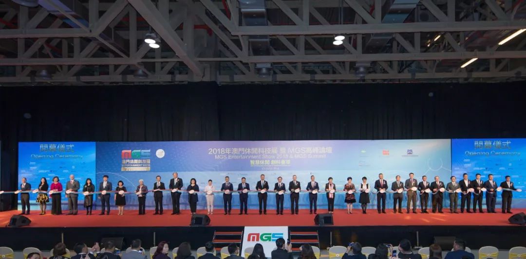 澳门天天开彩精准资科,财务净现值_NOC27.437Allergo版(意为轻快)