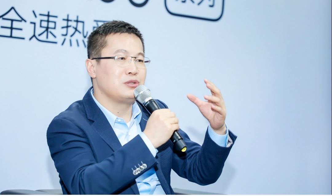 一加最新款手机，科技先锋的崭新篇章