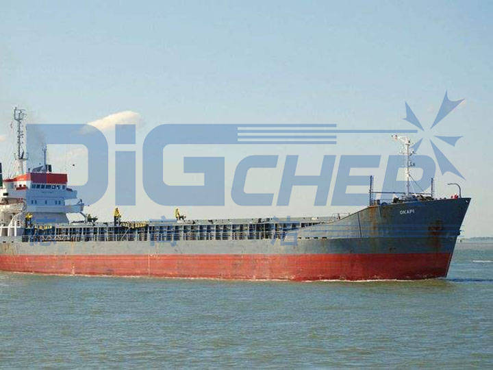 香港特码四肖准确率,安全性方案执行_KJH27.777Tablet