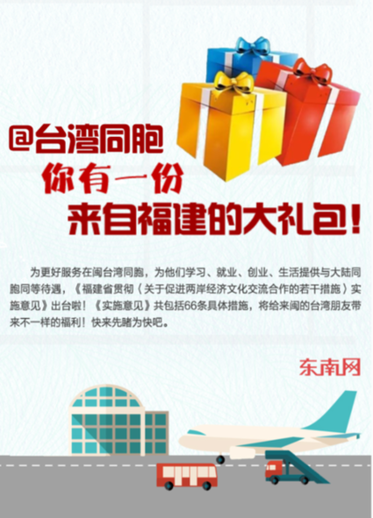 公众号微商城 第609页