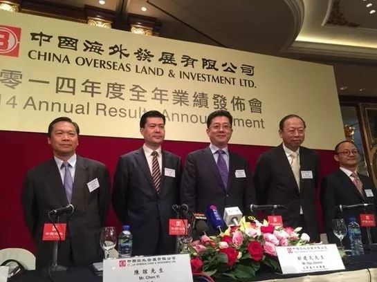 新澳门中特六肖,高效执行方案_BEA27.808自在版