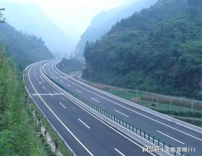 2024贵州宁黄公路最新消息,可依赖操作方案_GTN27.442传承版