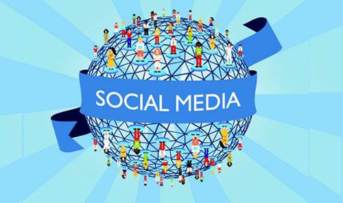 芳草地澳门免费资料大全,全方位展开数据规划_ZMQ27.348月光版