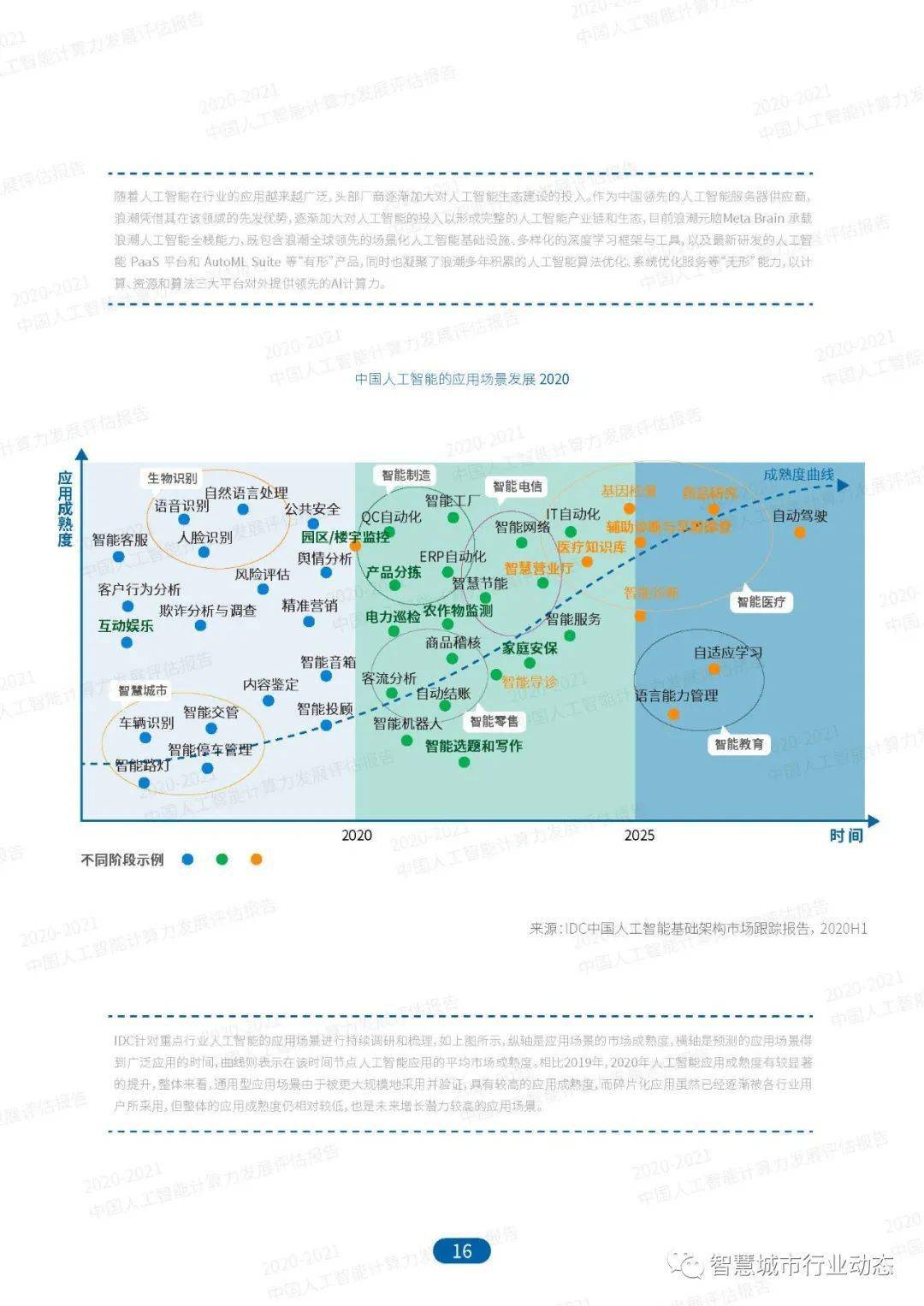 芳草地澳门免费资料大全,全方位展开数据规划_ZMQ27.348月光版