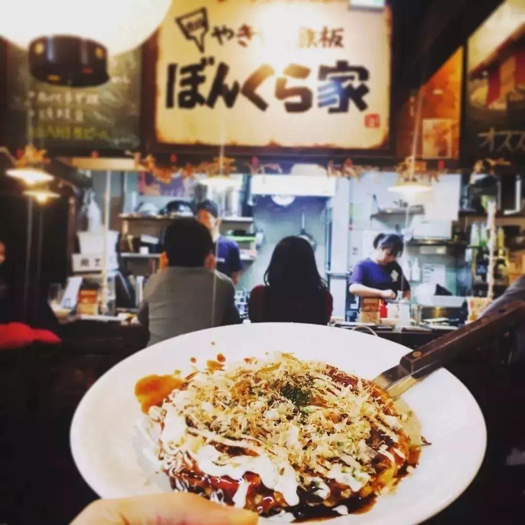 天天酷跑最新版,小巷中的乐趣无限