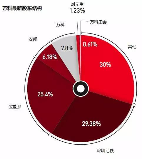万科最新动态全景解析，全面指南与步骤详解