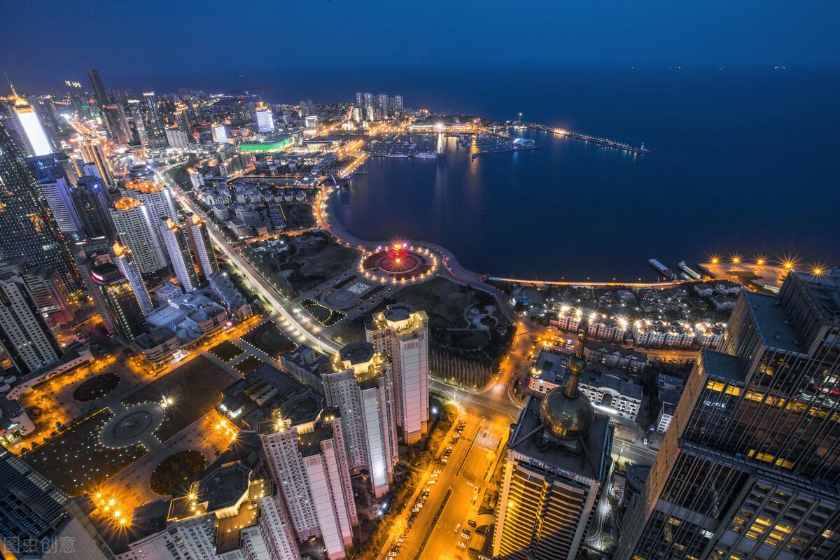 最新新闻播报实时更新，全球热点新闻速递