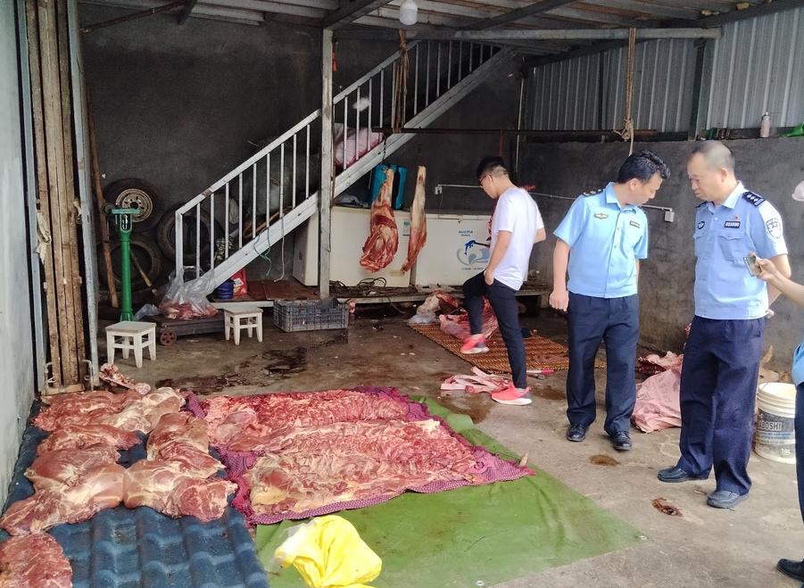 最新新闻播报实时更新,全球热点新闻速递