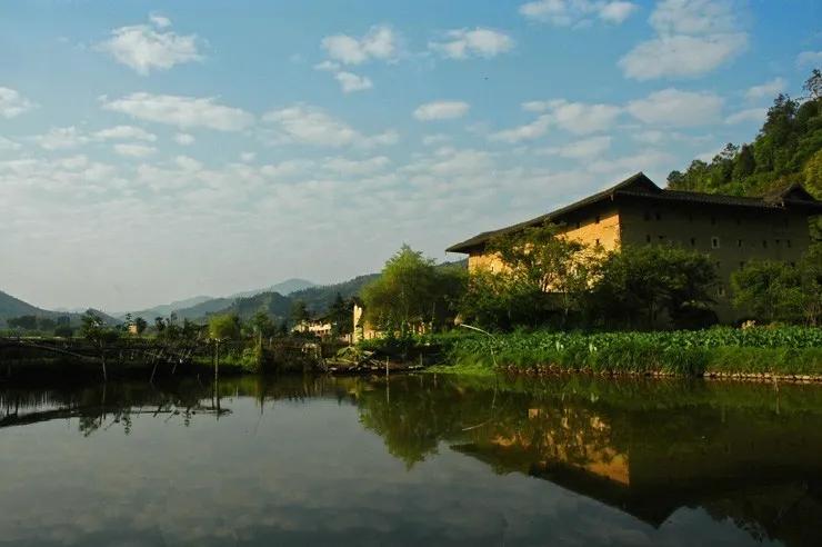 厦门招工信息更新,自然之旅探寻内心平和与宁静的启程