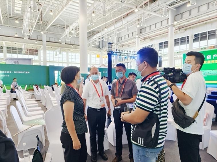 厦门招工信息更新,自然之旅探寻内心平和与宁静的启程