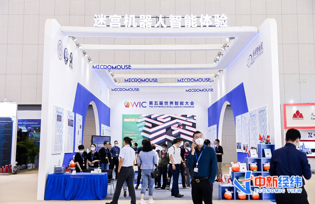 苏州火灾最新动态，科技守护平安，智能改变生活