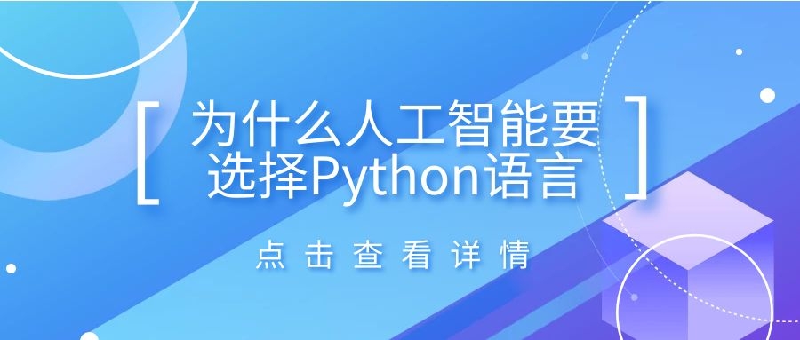 Python最新动态,持续进化的语言魅力