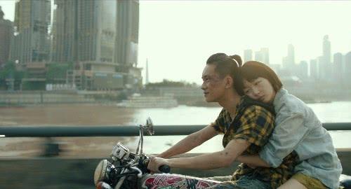 最新韩剧TV，爱的传递与温馨日常时光