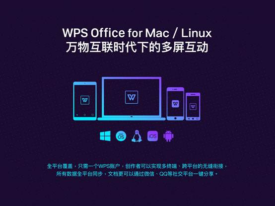 革新与协同工作，最新版Office的力量