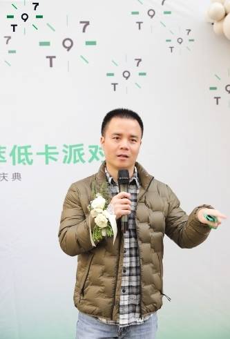 柳州最新房价动态及市场前景探寻,未来趋势一览无遗