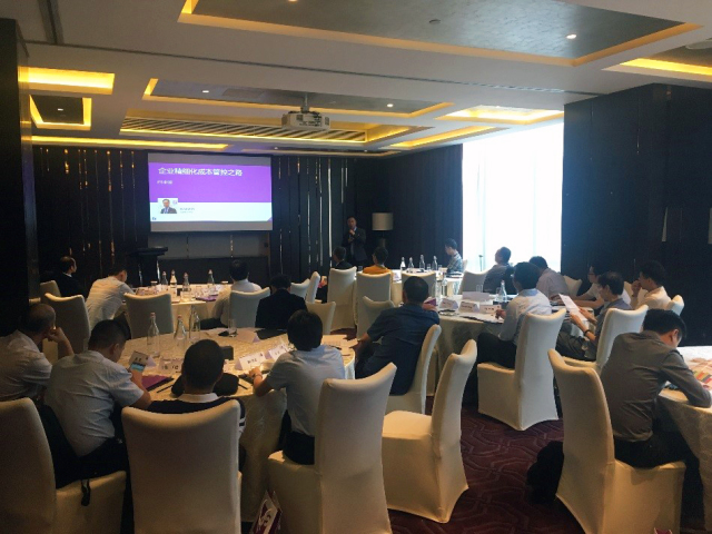 柳州最新房价动态及市场前景探寻，未来趋势一览无遗