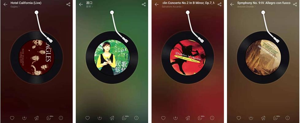 华为最新款耳机，音乐之旅的变革交响曲，自信成就感的体现