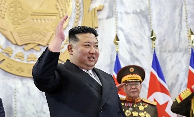 最新保险法解析，理解变革，筑牢未来保障之盾