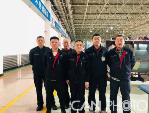 华为最新型号发布，领略科技前沿的无限魅力