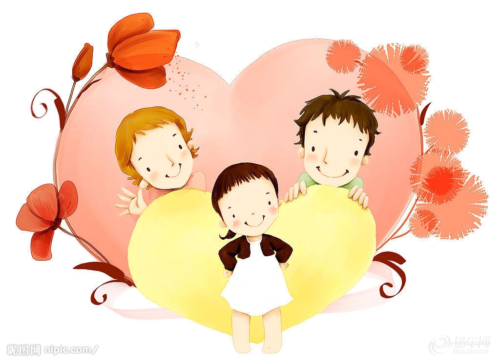 我的最新日常,爱与陪伴的温馨时光记录