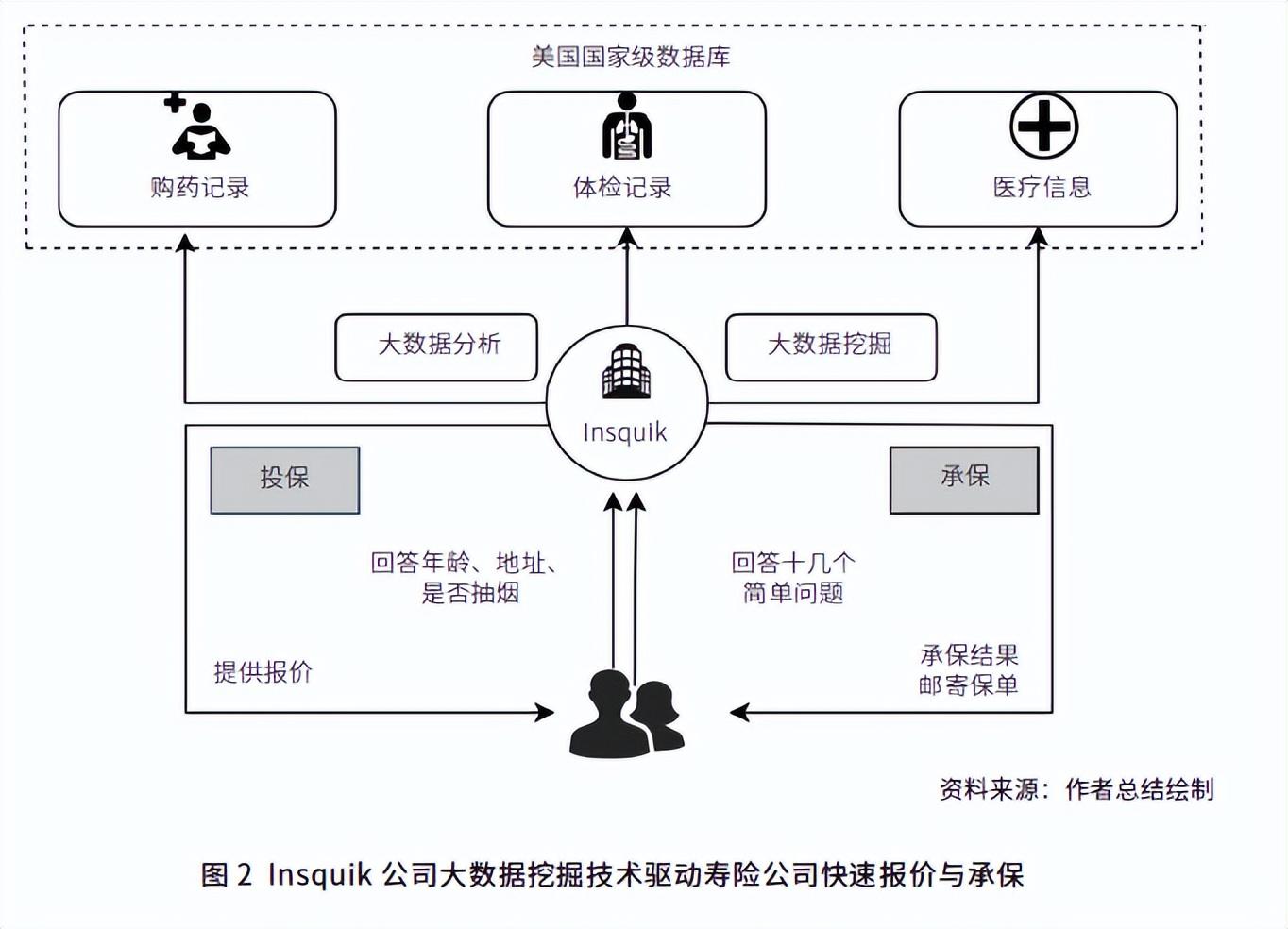 Ins最新版,自然美景探索之旅与启示冒险