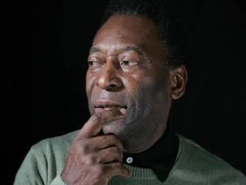 Ins最新版,自然美景探索之旅与启示冒险