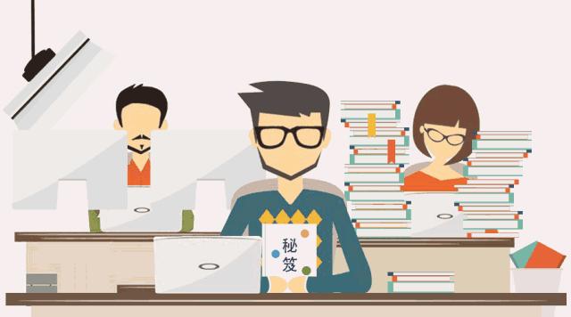 南沙最新招聘,职业发展的理想选择之地