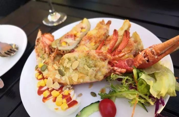 一站式城市服务平台 第599页