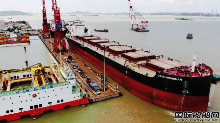 最新时事新闻概览