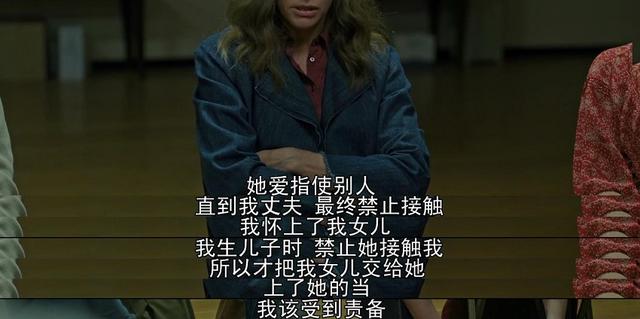 韩国最新恐怖电影,深度解析与探讨