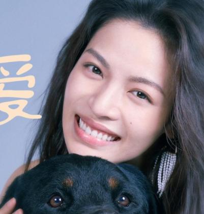 S2B2X电商体系 第602页