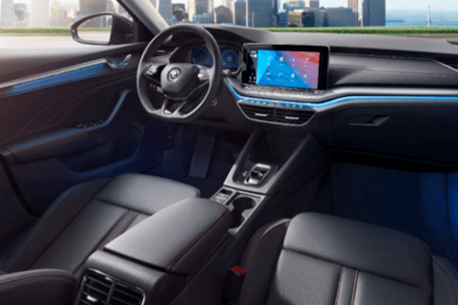 芝麻价格最新行情,芝麻价格最新行情,小巷中的秘密芝麻香探秘记